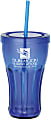 Fountain Soda Tumbler 16oz 1 thumbnail image