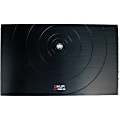 DB Drive OKUR A3 850.1D Car Amplifier - 300 W RMS - 850 W PMPO - 1 Channel - Class AB 1 thumbnail image