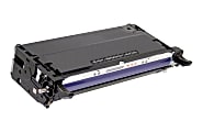 Office Depot® Brand Remanufactured High-Yield Black Toner Cartridge Replacement For Xerox® 6180, OD6180B