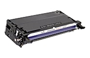 Office Depot® Remanufactured Black High Yield Toner Cartridge Replacement For Xerox® 6180, OD6180B 1 thumbnail image