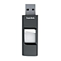 SanDisk® Cruzer® 4GB USB 2.0 Flash Drive 1 thumbnail image