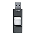 SanDisk® Cruzer® 4GB USB 2.0 Flash Drive