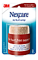 3M™ Nexcare™ Coban™ Self-Adherent Bandages, 3"x 5 Yd. Stretched, Tan 1 thumbnail image