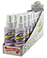 OdoBan Odor Eliminator Disinfectant Spray, Lavender, 4 Oz, Pack Of 16 Bottles 1 thumbnail image