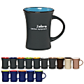 Aztec Flare Mug, 10 Oz., Case Of 36 1 thumbnail image