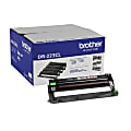 Brother Genuine DR223CL Black Drum Unit 1 thumbnail image