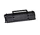 Sharp® FO-45ND Black Toner Cartridge