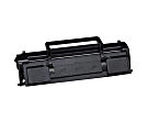 Sharp® FO-45ND Black Toner Cartridge 1 thumbnail image