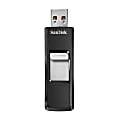 SanDisk® Cruzer® 32GB USB 2.0 Flash Drive