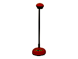 ViewSonic VB-VIS-001 - Document camera - color - 2048 x 1536 - 1080p - USB 1 thumbnail image