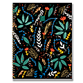 TF Publishing Large Weekly/Monthly Planner, 9" x 11", Secret Garden, January To December 2022 1 thumbnail image