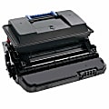 Dell™ NY312 Black Toner Cartridge 1 thumbnail image