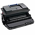 Dell™ NY312 Black Toner Cartridge 1 thumbnail image