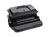 Dell™ NY312 Black Toner Cartridge 1 thumbnail image