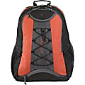Targus 15.4" Gerney Backpack 1 thumbnail image