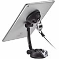 CTA Digital Suction Mount Stand with Theft Deterrent Lock  - PADSMT 1 thumbnail image