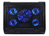 ENHANCE GX-C1 - Notebook fan 1 thumbnail image