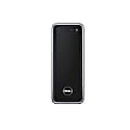 Dell™ Inspiron 3000 Desktop PC, Intel® Pentium®, 4GB Memory, 1TB Hard Drive, Windows® 10 Home 1 thumbnail image