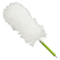 Impact Products Microfiber Hand Duster - 16" Overall Length - 12 / Carton