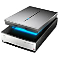 Epson Perfection V700 Photo Flatbed Scanner 1 thumbnail image