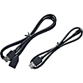 Pioneer MirrorLink Interface Cable for AppRadio 3 1 thumbnail image
