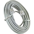 GE Phone Cable