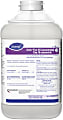 Diversey Oxivir Five 16 Concentrate 1-Step Disinfectant Cleaner, 84.5 Oz Bottle, Pack Of 2 Bottles 1 thumbnail image
