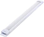 GE Premium Linkable Light Bar, 18"