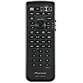 Pioneer CD-R55 Universal Remote Control - For DVD Player, TV, A/V Receiver