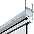 Draper Projection Screen Ceiling Opening Trim Kit - 1 1 thumbnail image