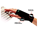 Imak Smart Glove - Small 1 thumbnail image
