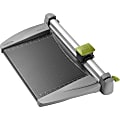 Swingline® SmartCut® Commercial Heavy-Duty Rotary Trimmer, 15" 1 thumbnail image
