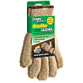 CLEANgreen™ Microfiber Cleaning & Dusting Gloves