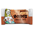 BoBo's Oat Bars, Chocolate Chip, 3.5 Oz, Box of 12 Bars