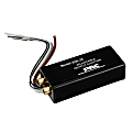 PAC SNI-35 - High-low level line converter 1 thumbnail image