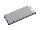 Panasonic - Notebook battery (standard) - lithium ion - 6-cell - 6800 mAh - for Panasonic Toughbook C2 (Mk1) 1 thumbnail image