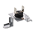 ERP® Replacement Dryer Thermostat for LG® Part Number 1268367 1 thumbnail image