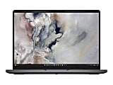 Dell Pro 14 PC14250 14" Notebook, 60 Hz, Intel Core 5 120U, 16 GB, 512 GB SSD, Magnetite, Win 11 Pro 1 thumbnail image