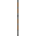 Vertiv Geist Rack PDU, Switched, Unit Level, Vertical, 20A, 208V, (21)U-Lock C13/(3) U-Lock C19 - Switched - VP8959NA3 1 thumbnail image
