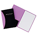 Splash Mini Padfolio 1 thumbnail image