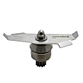 Vitamix Replacement Blade Assembly For Advance Container 1 thumbnail image