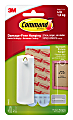 3M™ Command™ Sawtooth Picture Hanger