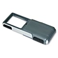 Carson MiniBrite™ Pocket Magnifier, PO-25
