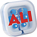 Color Pop Earbuds 1 thumbnail image