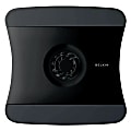 Belkin® Laptop Cooling Pad, black 1 thumbnail image