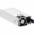 Netgear 920W Power Supply - 920 W 1 thumbnail image
