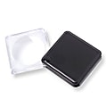 Carson MagniFlip™ Magnifier, GN-33 1 thumbnail image