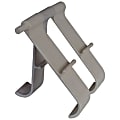 R-Go Treepod Bio-Based Adjustable Multi Stand, White 1 thumbnail image