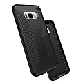 Speck Products Presidio™ GRIP Case For Samsung Galaxy S8+, Black, 90257-1050 1 thumbnail image