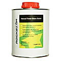 Rockstar Natural Finish Stone Sealer, 1 Liter, Clear 1 thumbnail image